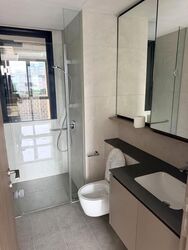 Norwood Grand (D25), Apartment #620734101